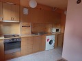 Продава 3-СТАЕН, град Стара Загора, Ремиза • 120000 € • 92886245 — Holmes.bg