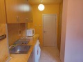 Продава 3-СТАЕН, град Стара Загора, Ремиза • 120000 € • 92886245 — Holmes.bg