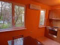 Продава 3-СТАЕН, град Стара Загора, Ремиза • 120000 € • 92886245 — Holmes.bg