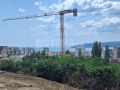 Продава 3-СТАЕН, град Варна, Бриз • 280500 € • 28586149 — Holmes.bg