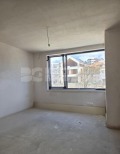 Продава 3-СТАЕН, град Варна, Бриз • 280500 € / 548610.31 лв. • 28586149 10