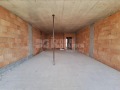 Продава 3-СТАЕН, град Варна, Бриз • 280500 € • 28586149 — Holmes.bg