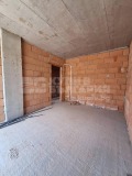 Продава 3-СТАЕН, град Варна, Бриз • 280500 € • 28586149 — Holmes.bg