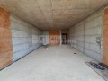 Продава 3-СТАЕН, град Варна, Бриз • 280500 € • 28586149 — Holmes.bg