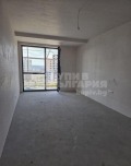 Продава 3-СТАЕН, град Варна, Бриз • 280500 € / 548610.31 лв. • 28586149 8