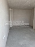 Продава 3-СТАЕН, град Варна, Бриз • 280500 € / 548610.31 лв. • 28586149 4