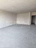 Продава 3-СТАЕН, град Варна, Бриз • 280500 € / 548610.31 лв. • 28586149 9