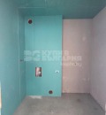 Продава 3-СТАЕН, град Варна, Бриз • 280500 € / 548610.31 лв. • 28586149 6