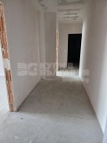 Продава 3-СТАЕН, град Варна, Бриз • 280500 € / 548610.31 лв. • 28586149 7
