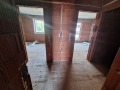Продава 3-СТАЕН, град Стара Загора, Железник - център • 98470 € / 192590.58 лв. • 60439177 4