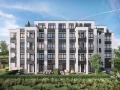 Продава 3-СТАЕН, град Пловдив, Прослав • 94000 € • 32829729 — Holmes.bg
