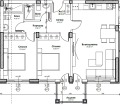 Продава 3-СТАЕН, град Пловдив, Прослав • 94000 € • 32829729 — Holmes.bg