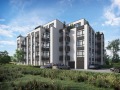 Продава 3-СТАЕН, град Пловдив, Прослав • 94000 € • 32829729 — Holmes.bg