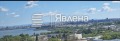 Продава 3-СТАЕН, гр. Бургас, област Бургас, снимка 3