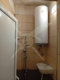 Продава 3-СТАЕН, град София, Център • 313000 € / 612174.79 лв. • 69295596 16