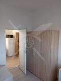 Продава 3-СТАЕН, град София, Център • 313000 € / 612174.79 лв. • 69295596 13