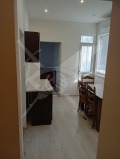 Продава 3-СТАЕН, град София, Център • 313000 € / 612174.79 лв. • 69295596 9