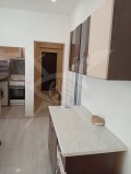 Продава 3-СТАЕН, град София, Център • 313000 € / 612174.79 лв. • 69295596 8