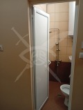 Продава 3-СТАЕН, град София, Център • 313000 € / 612174.79 лв. • 69295596 15