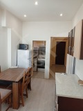 Продава 3-СТАЕН, град София, Център • 313000 € / 612174.79 лв. • 69295596 5