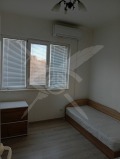 Продава 3-СТАЕН, град София, Център • 313000 € / 612174.79 лв. • 69295596 12