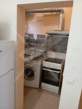 Продава 3-СТАЕН, град София, Център • 313000 € / 612174.79 лв. • 69295596 7