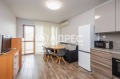 Продава  3-стаен град Варна , Чайка , 65 кв.м | 42476464 - изображение [5]