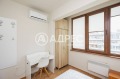 Продава  3-стаен град Варна , Чайка , 65 кв.м | 42476464 - изображение [15]