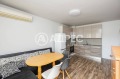Продава  3-стаен град Варна , Чайка , 65 кв.м | 42476464 - изображение [8]