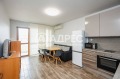 Продава  3-стаен град Варна , Чайка , 65 кв.м | 42476464