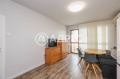 Продава  3-стаен град Варна , Чайка , 65 кв.м | 42476464 - изображение [6]