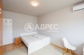 Продава  3-стаен град Варна , Чайка , 65 кв.м | 42476464 - изображение [13]