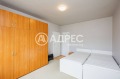 Продава  3-стаен град Варна , Чайка , 65 кв.м | 42476464 - изображение [14]