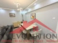 Продава 3-СТАЕН, град Кърджали, Възрожденци • 155000 € / 303153.65 лв. • 34568955 3