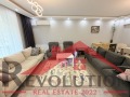 Продава 3-СТАЕН, град Кърджали, Възрожденци • 155000 € / 303153.65 лв. • 34568955 4