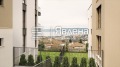 Продава  3-стаен град Варна , м-т Акчелар , 106 кв.м | 24468503 - изображение [4]