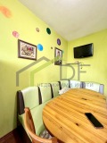 Продава  3-стаен град Варна , Владислав Варненчик 1 , 92 кв.м | 36602060 - изображение [9]