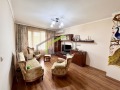 Продава  3-стаен град Варна , Владислав Варненчик 1 , 92 кв.м | 36602060 - изображение [2]