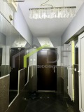 Продава  3-стаен град Варна , Владислав Варненчик 1 , 92 кв.м | 36602060 - изображение [10]