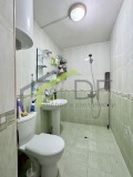 Продава  3-стаен град Варна , Владислав Варненчик 1 , 92 кв.м | 36602060 - изображение [11]