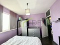 Продава  3-стаен град Варна , Владислав Варненчик 1 , 92 кв.м | 36602060 - изображение [3]