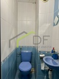 Продава  3-стаен град Варна , Владислав Варненчик 1 , 92 кв.м | 36602060 - изображение [12]