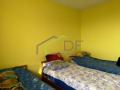 Продава  3-стаен град Варна , Владислав Варненчик 1 , 92 кв.м | 36602060 - изображение [5]
