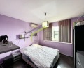 Продава  3-стаен град Варна , Владислав Варненчик 1 , 92 кв.м | 36602060 - изображение [4]