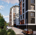 Продава 4-СТАЕН, град Пловдив, Тракия • 324806 € / 635265.32 лв. • 86056391 3