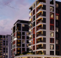Продава 4-СТАЕН, град Пловдив, Тракия • 324806 € / 635265.32 лв. • 86056391 2