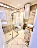 Продава  4-стаен област Бургас , гр. Свети Влас , 240 кв.м | 63677079 - изображение [12]
