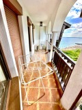 Продава  4-стаен област Бургас , гр. Свети Влас , 240 кв.м | 63677079 - изображение [9]