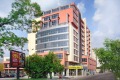 Продава ОФИС, град Пловдив, Център • 150000 € / 293374.50 лв. • 57318703 4