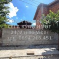 Продава КЪЩА, с. Устина, област Пловдив, снимка 7
